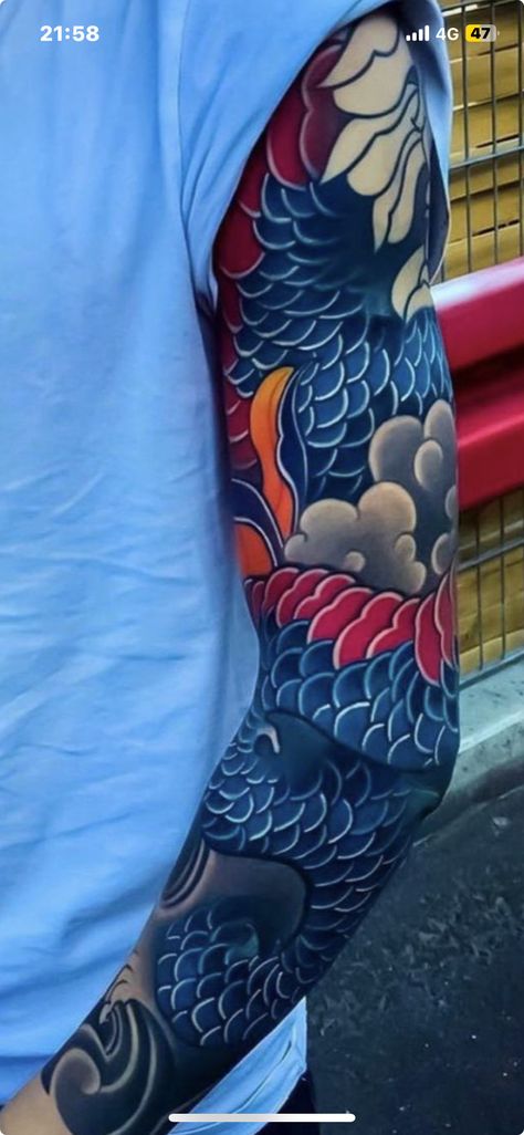 Japanese Cover Up Tattoos For Men, Cover Up Tattoos For Men, Up Tattoos, Cover Up Tattoos, Japanese Tattoo, Tattoos For Men, Japanese Style, Tattoos For Guys, Cover Up