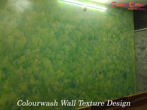 Texture Painting adds depth & dimension to a space to create focal & accent wall New designs added to the list Royale Play Luxe Texture https://www.colourdrive.in/blog-item.php?blog_id=65&title=Texture-Painting #asianpaints #design #designer #texture #texturepainting #texturedart #Walldecor #WallDesign #HomeDecor #walldecor #Painter #WallArtist #exteriorpainting #colour #architect #interiordesign #homedesign Asian Paints Royale, Texture Painting Techniques, Looking For Houses, Wall Texture Design, Asian Paints, Stencil Projects, Royal Colors, Wall Texture, Living Room Colors