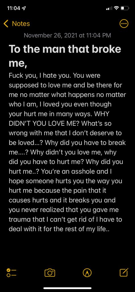 Breakup Messages For Him Cheating, Break Up Paragraphs For Him, Breakup Paragraphs For Him, Break Up Text Messages For Him, Breaking Up Text Messages, I Hate You Text Messages, I Want A Bf Tweets, Break Up Paragraphs, Break Up Text Messages Deep