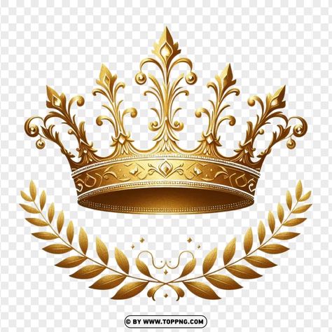 Small Home Theatre, Crown Png, Laurel Wreath, Crown Royal, Small Home, Png Clipart, Banners, Wreath, Crown Jewelry