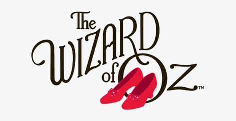 wizard of oz toto printable - Yahoo Image Search Results Wizard Of Oz Svg, Disney Kitchen Ideas, Wizard Of Oz Dog, Wizard Of Oz Quilt, Wizard Of Oz Tattoo, Wizard Of Oz Toto, Wizard Of Oz Pictures, Scarecrow Wizard Of Oz, Wizard Of Oz Movie