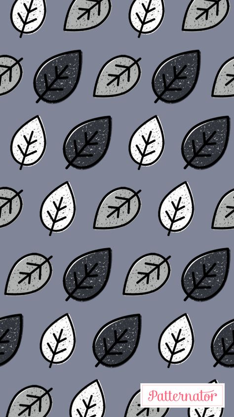 Grey Fall Wallpaper, Disco Wallpaper, Leaves Wallpaper, Wallpaper Photos, Plant Wallpaper, Iphone Wallpaper Photos, Kids Fabric, Desktop Backgrounds, Phone Wallpaper Images