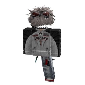 Y2k Roblox Avatars Guy, Y2k Roblox Avatars Boy, Roblox Men Avatar, Emo Aesthetic Roblox Avatar, Roblox Outfit Ideas Boys, Roblox Aesthetic Avatars, Roblox Avatar Ideas Boy, Roblox Guy Avatar, Avatar Roblox Boy