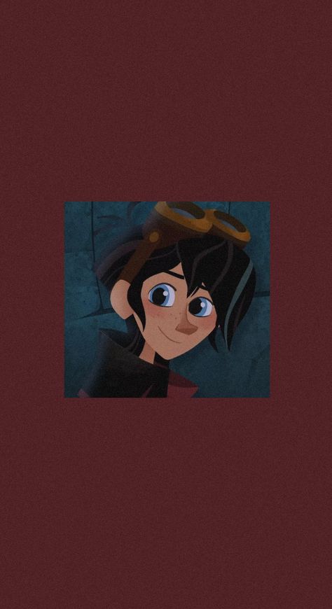 Tangled The Series Varian Wallpaper, Varian Tangled Pfp, Tangled The Series Wallpaper, Varian Wallpaper, Varian Tangled, Tangled Wallpaper, Tangled Series, Disney Theme, I Wallpaper