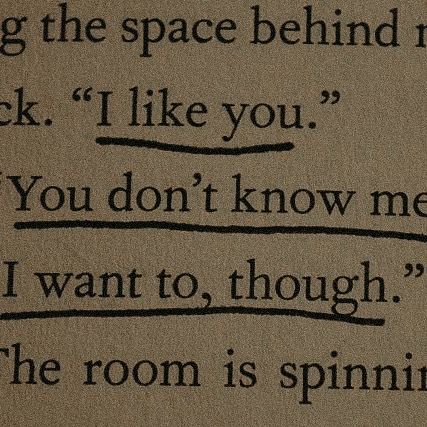 Whatever Souls Are Made Of His And Mine, Whatever Our Souls Are Made Of Tattoo, Whatever Our Souls Are Made Of, I Origins, Rococo Aesthetic, Gut Wrenching, I Like You, Heartfelt Quotes, Rococo