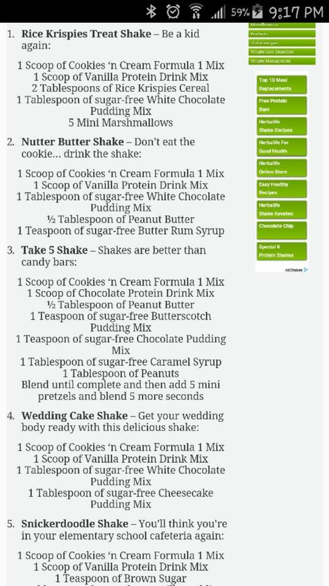 Ww Drinks, Herbalife Challenge, Real Fruit Popsicles, Isagenix Shake Recipes, Herbalife Pins, Nutritional Shakes, Herbal Life Shakes, Diet Shakes, Shake Ideas