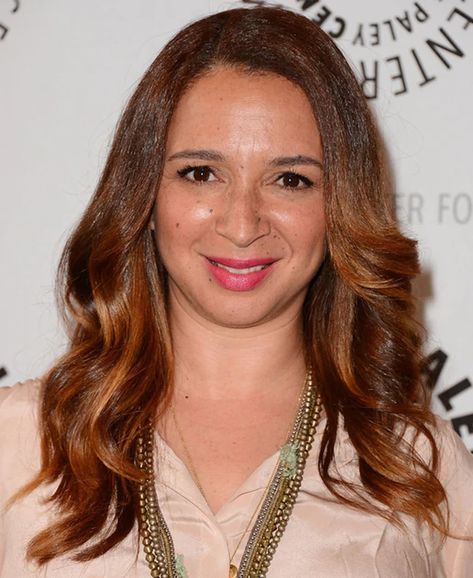 Maya Rudolph | Disney Wiki | Fandom Shrek The Third, Maya Rudolph, Thomas Anderson, Emoji Movie, Strange Magic, Martin Short, Angry Birds Movie, Disney Wiki, Cast Member