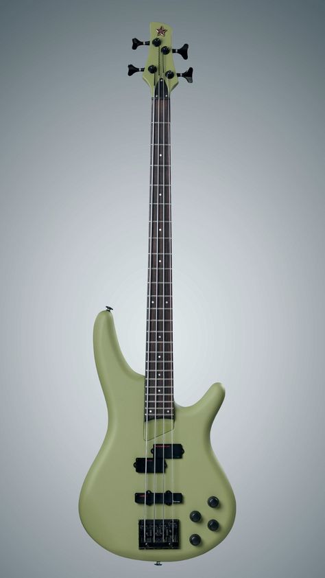 Ibanez 800le Ibanez Bass Guitar, 80s Glam Rock, Pretty Guitars, Bass Ukulele, All About That Bass, Guitar Obsession, Cool Electric Guitars, Guitar Gear, Bass Guitars