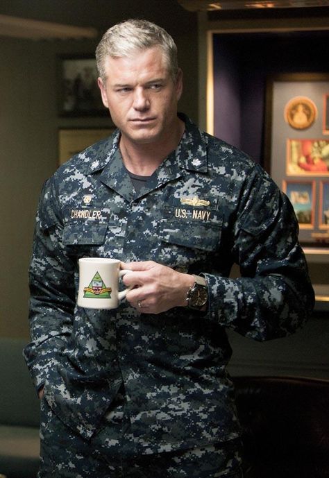 Ratings: TNT’s The Last Ship Is 2014's Most-Watched Cable Premiere Skylar Astin, Mark Sloan, Eric Dane, The Last Ship, Boxing Posters, The Shawshank Redemption, Hottest Male Celebrities, Celebrity Travel, Travel Humor