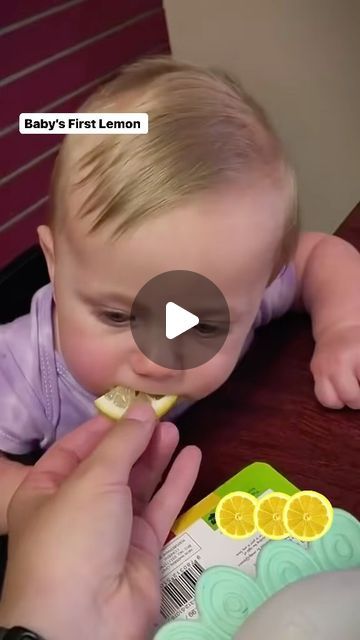 5.5M views · 214K likes | The Little Cute 🥰 on Instagram: "#babygirl #babyboy #babywearing #toddler #cutebaby #sweetbaby #parenting #babyshower #babyootd #babyoutfit #toddlerlife #newborn" Newborn Video, Toddler Videos, Tinder Humor, Baby Ootd, Toddler Humor, Crazy Hair Day At School, Toddler Life, Short Hair Older Women, Baby Gif