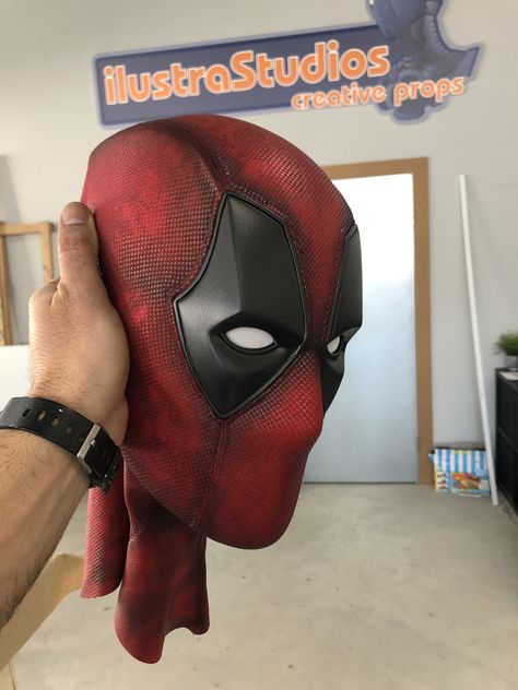 Deadpool Cake, Swag Poster, Pool Movie, Marvel Diy, Deadpool Mask, Deep Pool, Deadpool Costume, Deadpool Cosplay, Lady Deadpool