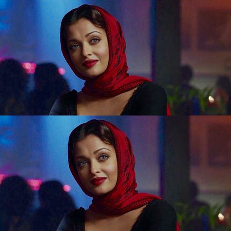 Aishwarya Rai Guzaarish, Beautiful Bridal Dresses, Aircraft Interiors, Aishwarya Rai, Beautiful Ladies, Black Is Beautiful, Beauty Face, Red And Black, Bridal Dresses