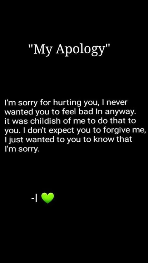 I'm So Sorry For Everything Quotes, I’m Sorry Best Friend Quotes, Sorry About Last Night, Sorry For Making You Feel That Way, Sorry For Leaving You, How To Ask For A Second Chance, I’m Sorry Best Friend, Im So Sorry Quotes, I’m Sorry Poems