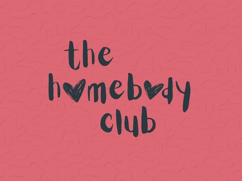 Welcome to the "Homebody Club," where comfort meets style! Introducing our charming digital poster, featuring a soothing pink background adorned with the whimsical phrase "Homebody Club" in a chic font. Embrace the cozy joys of home with this delightful artwork, perfect for those who relish the tranquility of their own space. Whether you're a dedicated introvert, a self-proclaimed homebody, or simply someone who values relaxation and comfort, this poster is a must-have addition to your sanctuary The Homebody Club, Homebody Club, Digital Poster, Wall Poster, New Wall, Relish, Pink Background, Poster Wall, Relaxation