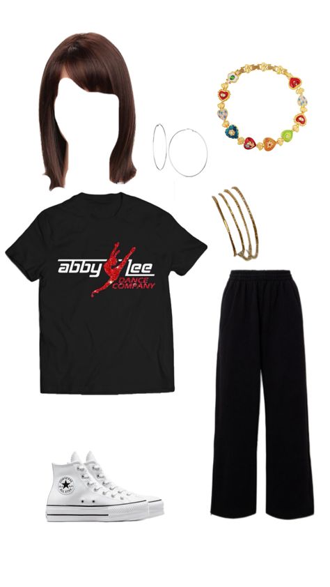 Abby Lee Halloween Costume, Abby Lee Miller Halloween Costume, Abby Lee Miller Costume, Iconic Costumes, Dance Moms Costumes, Abby Lee Miller, Lee Miller, Spooky Szn, Costume Inspo