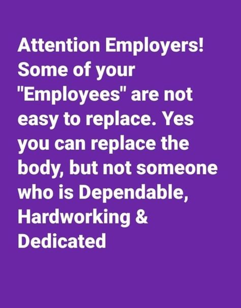 Short Staffed At Work, Nothing Will Kill A Great Employee, Supervisor Quotes Funny, Toxic Employer Quotes, Micromanaging Quotes Funny, Just A Number At Work Quotes, Wrong Environment Quotes, Employer Quotes Unappreciated, Toxic Supervisor Quotes