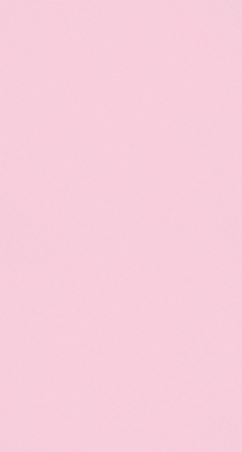 Pastel Color Background Plain, Plain Pink Background, Plain Background Colors, Pastel Pink Wallpaper, Pastel Color Wallpaper, Pastel Color Background, Girl Background, Plain Wallpaper, Vintage Preppy