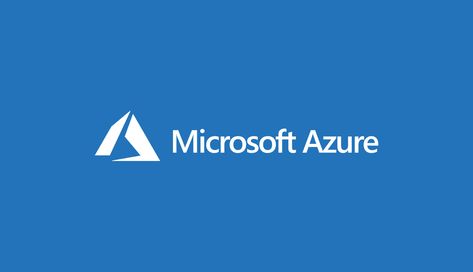 Online Digital Master: What is Microsoft Azure? Azure Cloud, Linux Os, Cloud Computing Services, Hybrid Cloud, Microsoft Azure, Apple Computer, Windows System, Cloud Platform, Online Blog