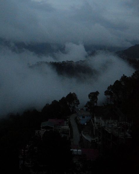 Cloudy hills..... #foryoupage #fyp #photogerapher #photography #photographerforlife #lovephotography #hill #himachalpradesh #hillstation #kasauli #clouds #misty #cold #night #travelphotography #traveldiaries #traveldiary Cold Night, Hill Station, Himachal Pradesh, Travel Diary, Love Photography, Travel Photography, Photographer, Photography, Travel