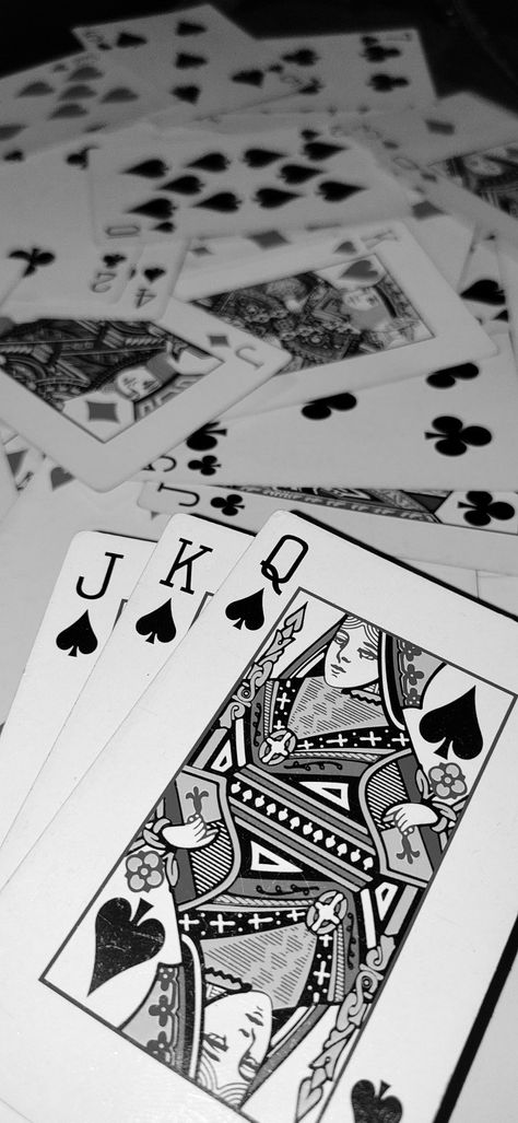 Poker Card Wallpaper Iphone, Casino Jackpot, Wall Street Art, Vegas Theme, Iphone Wallpaper For Guys, Taylor Swift Posters, Simple Iphone Wallpaper, Beautiful Wallpaper, Nose Art