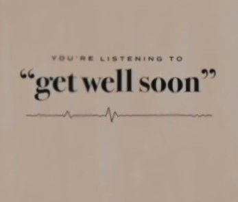 Get Well Soon Tattoo, Soon Tattoo, Grande Tattoo, Ariana Grande Tattoo, Ariana Grande Lyrics, Queen Of Everything, Music Music, Describe Me, Queen Quotes