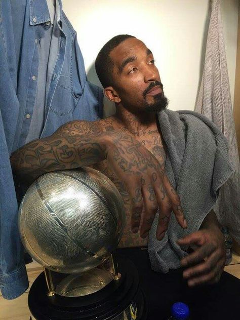 JR Smith 2016 Game 6 Moving on to NBA Finals 2016 Lebron James Kyrie Irving, Jr Smith, Cleveland Cavs, Kevin Love, Win Or Lose, Kyrie Irving, Nba Finals, Moving On, Nba Players