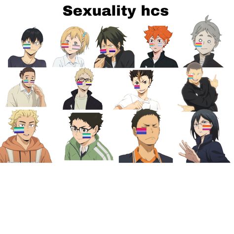 Trans Kageyama, Kogane X Goshiki Haikyuu, Sugawara X Daichi Fanart, Sugawara X Kageyama, Yamaguchi X Kageyama, Haikyuu Sexuality, Haikyuu Kanoka, Daisuga Cute, Sugawara And Daichi