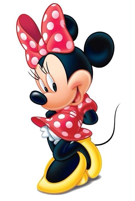 Minnie Mouse | Disney Wiki | Fandom powered by Wikia Mickey Mouse Kunst, Minnie Mouse Car, Minnie Mouse Roja, Minnie Mouse Clipart, Mickey Mouse E Amigos, Minnie Mouse Cartoons, Arte Do Mickey Mouse, Minnie Mouse Drawing, Mickey Mouse Images