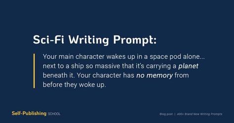 Writing Prompts List, Elementary Writing Prompts, Writing Prompts Poetry, Kindergarten Writing Prompts, Writing Prompts Romance, Writing Prompts Funny, Writing Prompts For Kids, Picture Writing Prompts, Writing Prompts For Writers