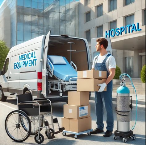 Weekend Medical Equipment Delivery! Need equipment for a weekend discharge? Allen Medical Equipment offers same-day delivery 7 days a week! We deliver: Hospital beds Wheelchairs & scooters Oxygen concentrators And more! ✅ Rent or buy ✅ Accept Medicare, Medicaid, & insurance ✅ Serving all of North Texas Don’t wait! Contact us today for fast delivery@214-778-7690 https://allenmedicalequipment.com Hospital Equipment, Oxygen Concentrator, North Texas, Medical Equipment, Scooters, Insurance, Texas, Medical, Fast Delivery