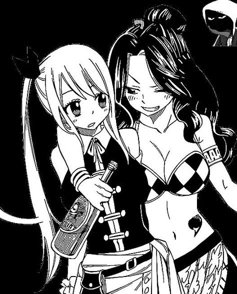 #wattpad #fanfiction (Mature Content)(Slow Updates) Yuri Lemons, as the title suggests. All my favorite female Fairy Tail characters will be in the lemons. as much Yuri ships as I can think of. LucyxJuvia, LucyxErza, ErzaxJuvia, ErzaxLevy, JuviaxLevy, JuviaxMira, and a lot more. Please don't report this, I will put up... Fairy Tail Cana, Fairy Tail Pictures, Fariy Tail, Anime Fairy Tail, Fairy Tail Girls, Fairy Tale Anime, Fairy Tail Lucy, Fairy Tail Guild, Fairy Tail Characters