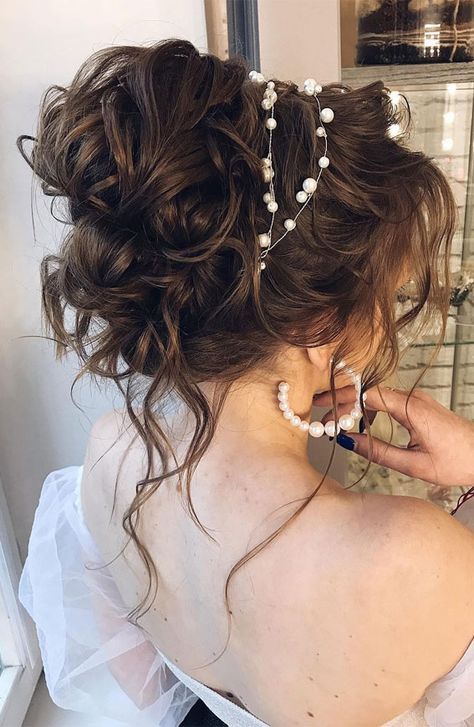 updo Hairstyles 2022, updo Hairstyles , updo hairstyles for wedding, updo hairstyles for wedding, easy updo hairstyles, high updo hairstyles, trendy updos, loose hair up styles Hairstyles High, High Updo, Trendy Updos, Easy Updo, Wedding Bun Hairstyles, Themes Wedding, Easy Updo Hairstyles, Hairstyles Trendy, Colors Wedding