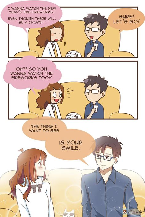 Comics About Love, Sweet Relationship, Romantic Comics, Love Feelings, Relationship Comics, Memes Love, Anime Love Story, Cute Couple Comics, Couples Comics