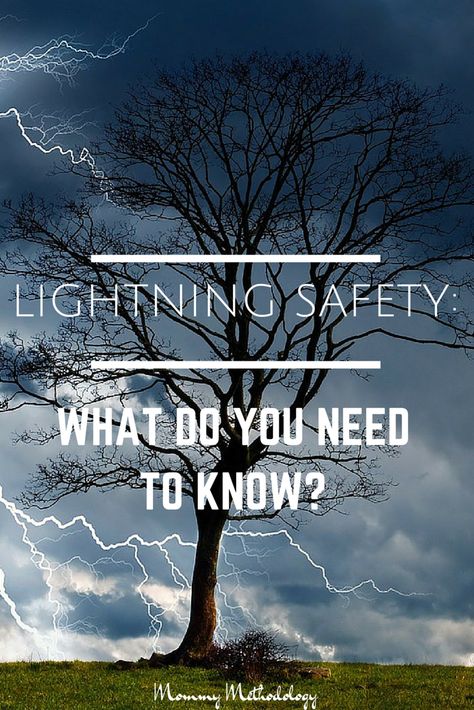 Lightning Symbolism, Fear Of Lightning And Thunder, Lightning Safety, Lightning Hitting Water, Thunderstorms Lightning, Safety Week, Safety And Security, Do You Need, Safety Tips