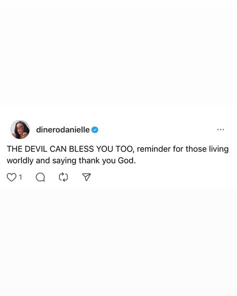 Happy & Blessed Sunday. You woke up TODAY. Praise God. You are here on purpose for a purpose. I see you. 🦁❤️💪🏼 #motivation #success #explorepage #faith Happy Blessed Sunday, Soft Era, Unveiled Wife, God Worship, Iphone Quotes, Worthy Quotes, Motivational Bible Verses, Blessed Sunday, Bible Study Verses