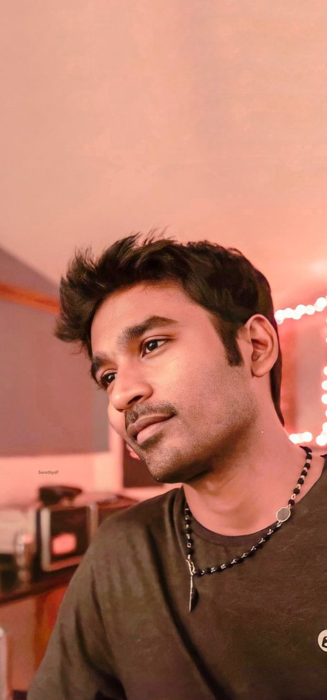 Danish Actor Tamil, Enpt Dhanush Hd Images, Dhanush Aesthetic Wallpaper, Dhanush Tamil Actor, Dhanush Aesthetic, Dhanush Hd Images, Dhanush Hd Wallpaper New, Dhanush Photos Hd, Dhanush Pictures