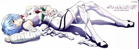 zerochan/Neon Genesis Evangelion/Ayanami Rei/#2008888 Yui Ikari, Black And Green Dress, Hd Widescreen Wallpapers, Latest Hd Wallpapers, Rei Ayanami, Genesis Evangelion, Neon Genesis, Character Wallpaper, Original Wallpaper