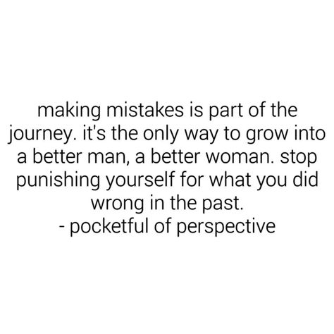 Making Mistakes Quotes Relationships, People Make Mistakes Quotes, We All Make Mistakes Quotes, Making Mistakes Quotes, Quotes About Making Mistakes, Forgive Yourself Quotes, Normal Quotes, Regret Quotes, Mistake Quotes