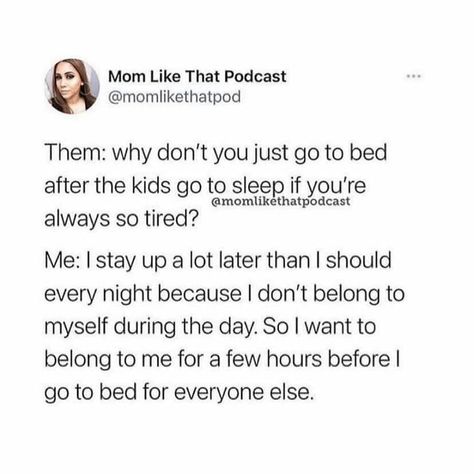 50 'Parental Humor Memes' That Perfectly Sum Up What Having Children Is Like Being Responsible, Quotes Strong, Being A Parent, First Words, Mom Life Quotes, Healthy Marriage, Food And Recipes, Quotes About Motherhood, Mama Mia