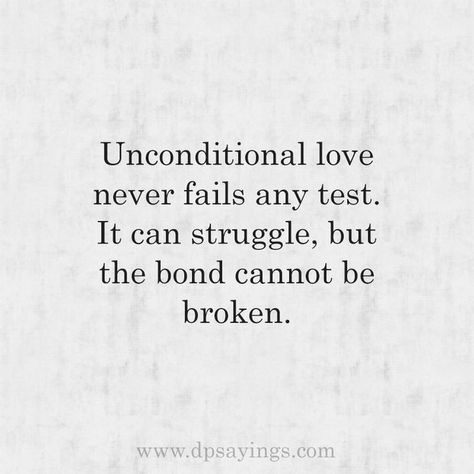 Unconditional Love Quotes For Him, Love Struggle Quotes, Unconditional Love Meaning, I Love You Deeply, Unconditional Love Quotes, Heartwarming Quotes, Forever Love Quotes, Struggle Quotes, Soulmate Love Quotes