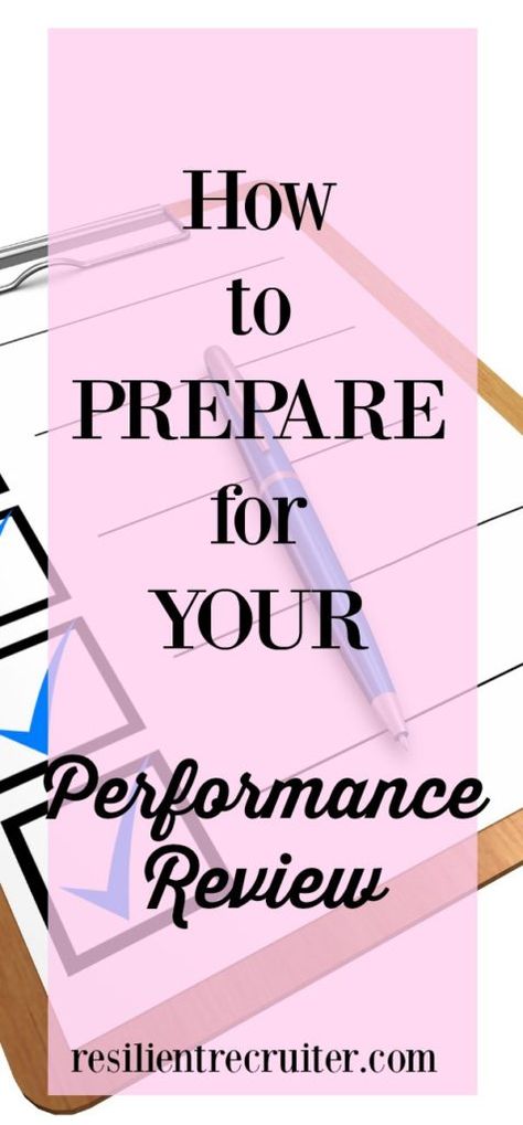 How to Prepare for Your Performance Review Performance Review Tips, Employee Performance Review, Evaluation Employee, Work Review, Performance Appraisal, Annual Review, Performance Evaluation, Job Opportunity, Performance Reviews