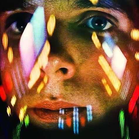 NOWNESS’s Instagram profile post: “#ThrowbackThursday: What's your favourite Stanley Kubrick film and why? 🦋⁠ ⁠ Did you know that for his 2001: Space Odyssey, Stanley Kubrick…” Stanley Kubrick Cinematography, Kubrick Cinematography, Stanley Kubrick Photography, Kubrick Photography, Stanley Kubrick The Shining, Stanley Kubrick Movies, Mirror Lights, A Space Odyssey, 2001 A Space Odyssey