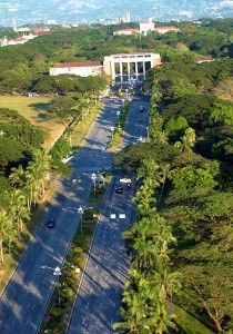 University Of The Philippines Diliman, University Of The Philippines, Be Good To Me, Dream School, Boys Wallpaper, Study Abroad, The Philippines, Dark Academia, Philippines