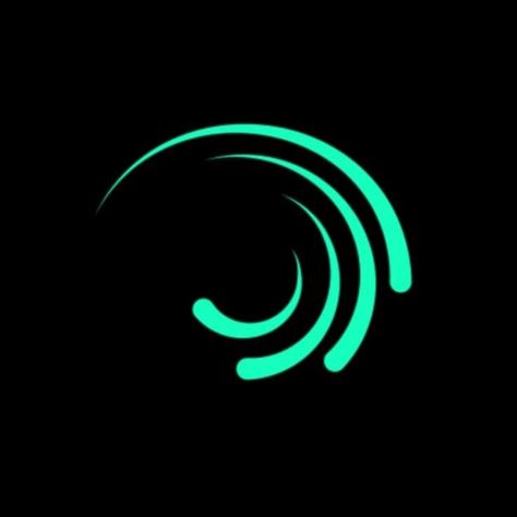 Alight Motion Background Image, Alight Motion Photo, Green Screen Effects Videos Design, Meldi Ma Hd Photo, Motion Logo, Hacker Wallpaper, Emoji For Instagram, Peace Illustration, Cute Backgrounds For Phones