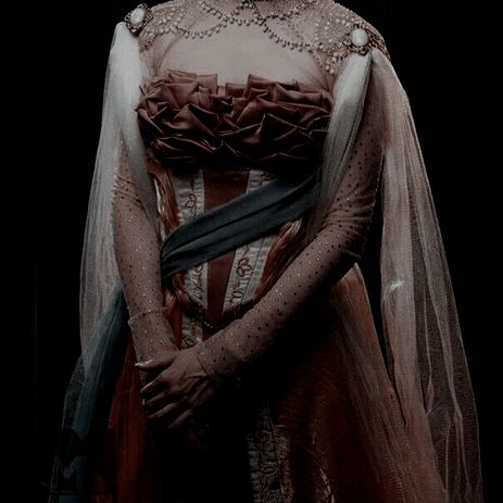 Royalty Gif Aesthetic, Viserra Targaryen Aesthetic, Anna Karenina Ballroom, Grand Duchess Anastasia Nikolaevna, Ballroom Aesthetic, Princess Anastasia, Anastasia Movie, Anastasia Romanov, Catherine Of Aragon The Spanish Princess Gif