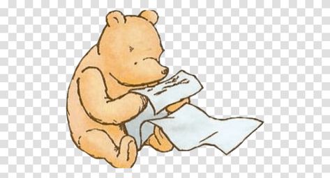 Winnie The Pooh Reading, Winnie The Pooh Clipart, Infant Room Daycare, Etching Diy, Baby Boy 1st Birthday Party, Classic Winnie The Pooh, Baby Boom, Baby Boy 1st Birthday, 1st Boy Birthday