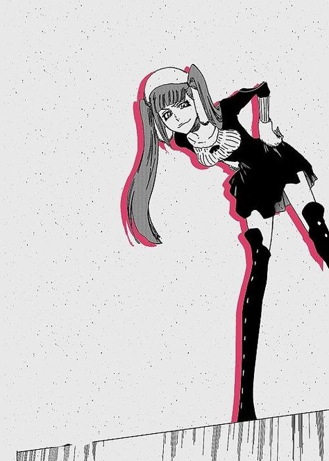 Riruka Riruka Bleach Wallpaper, Riruka Bleach, Bleach Pictures, Witch Characters, Bleach Anime Ichigo, Capcom Art, App Anime, Bleach Anime Art, Bleach Fanart