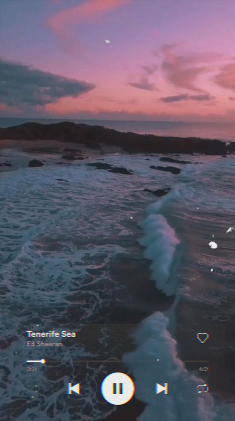 music wallpaper // tenerife sea Sea Songs For Insta Stories, Music Asethic Wallpaper, Alias Grace, Tenerife Sea, Music Aesthetics, Song Plaque, Hey Bestie, Sea Stories, Aerial Photography Drone