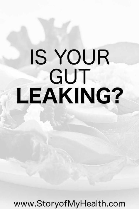 Leaky Gut Symptoms, Food Intolerance, Inflammatory Foods, Gut Healing, Cleanse Your Body, Food Sensitivities, Leaky Gut, Functional Medicine, Health Challenge