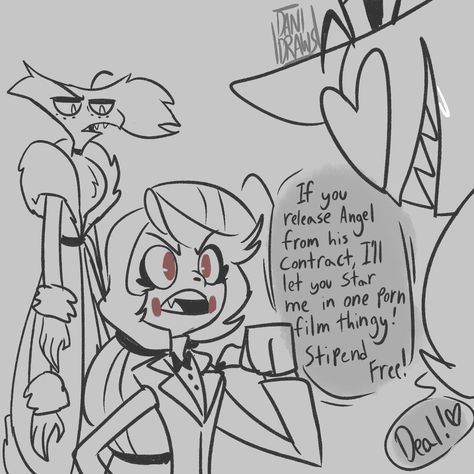 Hazbin Hotel Heaven Hierarchy Hazbin Hotel, Gender Swap Hazbin Hotel, Hazbin Hotel Actor Au, Veggie X Charlie Fanart, Hazbin Hotel Infection Au, Hazbin Hotel Height Chart, Hazbin Hotel Ships Fanart, Eve Hazbin Hotel Fanart, Guitarspear Hazbin Hotel